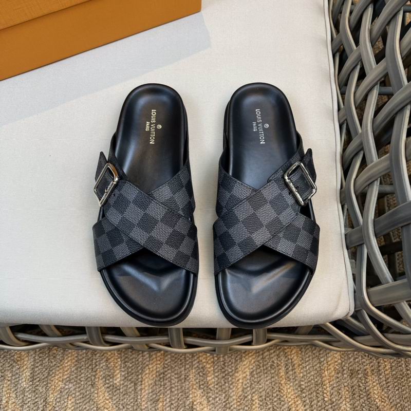 LV sz38-45 mnf0110
